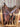 15" Fallis Balanced Ride Trail Saddle w/ BR Cllr, Lat, OB,|13592