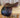 15" Collegiate CC Saddle|13242
