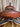 16" Circle Y Pioneer Flex 2 Trail Saddle - XW|16179