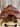 16.5" Pessoa CC Saddle Med Tree|15966