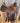 16” Silver Royal Barrel Saddle w/ Fl Cinch|11982