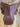 15" Kincade CC Saddle With Leathers and Irons WIDE|13525