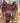15" Circle Y Reno Flex Tree - XW|16455