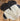 17.5” English Endurance Saddle w Pads|12895