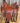 16" CO Saddlery Sagebrush Ranch Saddle w Br Cll, Fl Cnch, Lat, OB, S Straps - FQB-XW 7.75"|15902