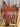 16" CO Saddlery Sagebrush Ranch Saddle w Br Cll, Fl Cnch, Lat, OB, S Straps - FQB-XW 7.75"|15902