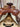 15" All Around Western Saddle|16486