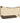 Reinsman Apex Performance Wool Saddle Pad - Bone - New|17433