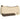 Reinsman Apex Performance Wool Saddle Pad - Bone - New|17433