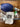 E-Z Breather Foal Resuscitator|14859