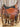 18" Circle Y Pioneer Flex 2 Trail Saddle w Br Cllr and Fl Cnch - Wide Tree|17031