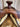 14" Circle Y Barrel Saddle - Reg Tree/6.5” Gullet|17161