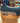 Circle Y Black Close Contact Wool Saddle Pad - 31"|17039
