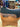 Circle Y Black Close Contact Wool Saddle Pad - 31"|17039