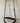 Edgewood Fancy Stitched Chain Caveson|13174
