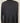 Schockemohle Black Mesh Hunt Coat Sz M|13096