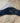 County Logic Leather Dressage Girth Sz 24"|15883