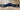 County Logic Leather Dressage Girth Sz 24"|15883