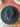 Rodeo King Black Tracker 5X  Hat 6 7/8 W/ Box|18207