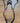 Correct Connect Breast Collar|15308