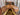 15" DHS All Around Saddle 7" Gullet|16779