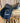 16.5" Wintec All Purpose Saddle w Leathers and Irons|16981
