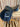 16.5" Wintec All Purpose Saddle w Leatthers and Irons|16981