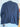 Pikeur Navy Dressage Coat Sz 16 NEW|17424