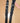 Bobby's Tack Sig Series Black Smooth Leather Reins with Stops - Never Used!|15810
