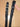 Bobby's Tack Sig Series Black Smooth Leather Reins with Stops - Never Used!|15810