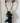 Bosal/Headstal/Mecate Set|17212