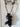 Bosal/Headstal/Mecate Set|17212