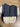 Barefoot Arizona Western Treeless Saddle - SZ 1 w Pad &Cover|16515