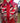 Jacqueline's Apparel Show Shirt Red/Pink MD|16510