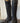 LM Field Boots - SZ 4.5/5 - AS IS|11629