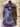 17.5" Tucker Gen II High Plains Trail Saddle w Lat, OB, St Straps - Reg Tree/6.5"|17552