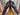 15" Circle Y Hadley Hybrid Flex 2 Trail Saddle - Wide Tree (Lat, OB, S Straps)|16466