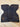 SPH Performance Gear Black Saddle Pad|18462