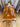 16" CR Suvaci Ranch Roping Saddle|17766
