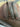 17" Voltaire Palm Beach CC Saddle with Cover|13155
