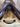 16.5" M Toulouse CC Saddle - Adj Gullet, Tool, Leather/Irons, Cover|18057