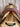 15" Sanchez Ranch Roping Saddle w/ Tripping Collar, Fl Cinch, Latigo, Off Billet, S Straps|12746