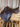 16" Collegiate Monoflap Eventing Saddle w Blue Cover|16052
