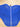 16" Specialized Trailmaster Black Endurance Saddle w Blue Saddle Pad|17542