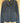 Piper Black Mesh 4 Button Show Coat - SZ 2|16521