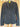 Piper Black Mesh 4 Button Show Coat - SZ 2|16521
