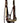 Kathy's Show Halter and Lead Rope|17850