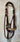 Kathy's Show Halter and Lead Rope|17850