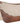 NEW Weaver Synergy  Felt Lined Saddle Pad -  32 x 34|12353