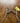 Mylers Flat Shank with Medium Wide Ported Barrel MB 33|16222